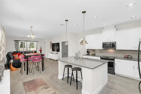 4067 Lake Bosse View Drive Orlando FL 32810