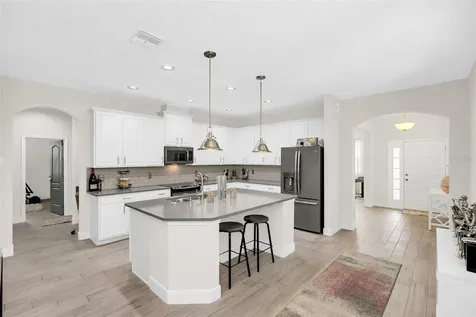 4067 Lake Bosse View Drive Orlando FL 32810