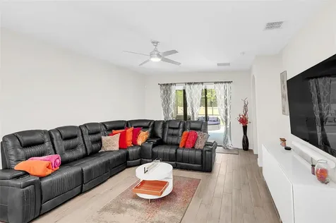 4067 Lake Bosse View Drive Orlando FL 32810