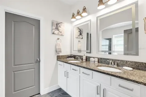 4067 Lake Bosse View Drive Orlando FL 32810