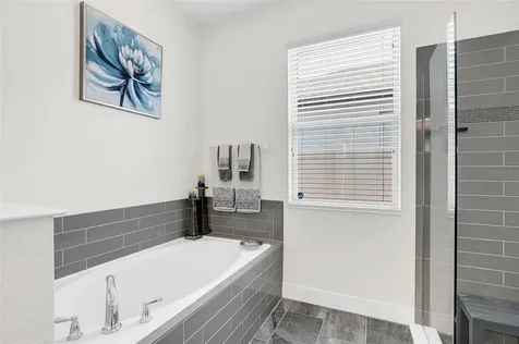 4067 Lake Bosse View Drive Orlando FL 32810