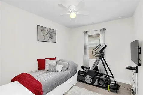 4067 Lake Bosse View Drive Orlando FL 32810