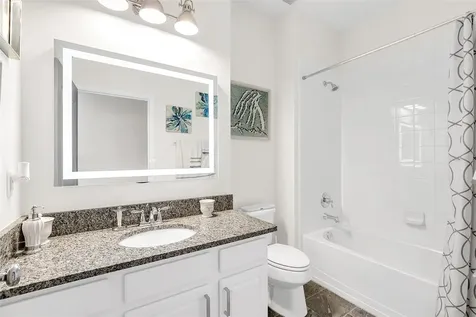 4067 Lake Bosse View Drive Orlando FL 32810