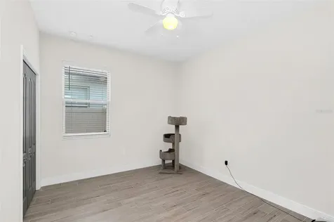 4067 Lake Bosse View Drive Orlando FL 32810
