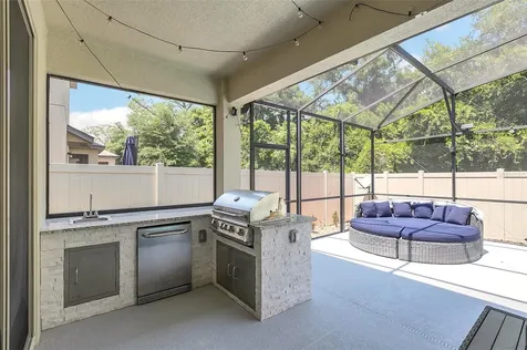 4067 Lake Bosse View Drive Orlando FL 32810