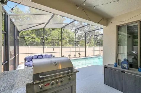 4067 Lake Bosse View Drive Orlando FL 32810