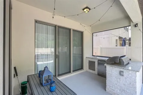 4067 Lake Bosse View Drive Orlando FL 32810