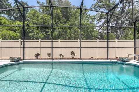 4067 Lake Bosse View Drive Orlando FL 32810