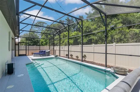 4067 Lake Bosse View Drive Orlando FL 32810