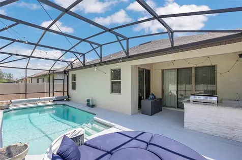 4067 Lake Bosse View Drive Orlando FL 32810