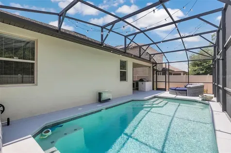 4067 Lake Bosse View Drive Orlando FL 32810