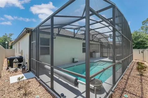 4067 Lake Bosse View Drive Orlando FL 32810