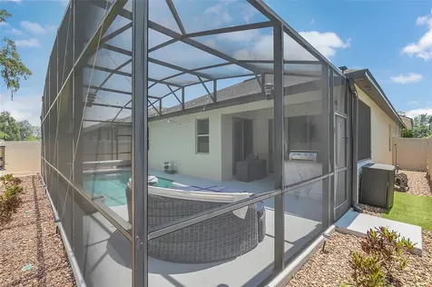 4067 Lake Bosse View Drive Orlando FL 32810