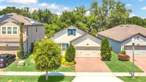 4067 Lake Bosse View Drive Orlando FL 32810