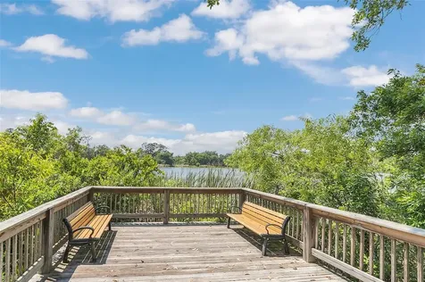 4067 Lake Bosse View Drive Orlando FL 32810