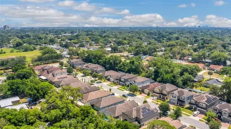 4067 Lake Bosse View Drive Orlando FL 32810