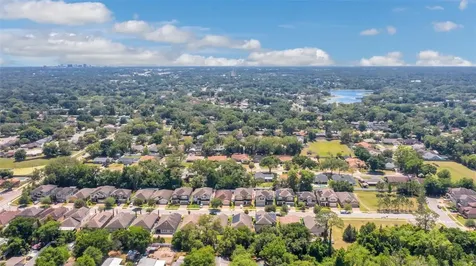 4067 Lake Bosse View Drive Orlando FL 32810