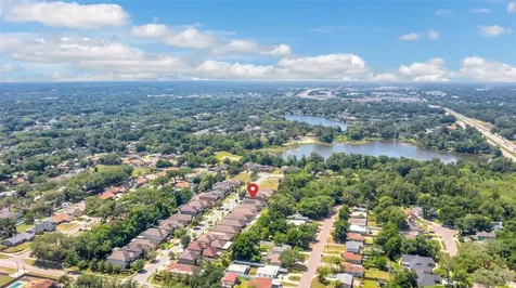 4067 Lake Bosse View Drive Orlando FL 32810