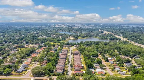 4067 Lake Bosse View Drive Orlando FL 32810