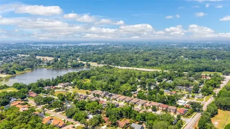 4067 Lake Bosse View Drive Orlando FL 32810