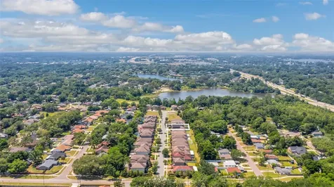 4067 Lake Bosse View Drive Orlando FL 32810