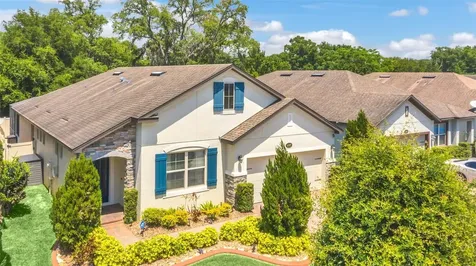 4067 Lake Bosse View Drive Orlando FL 32810