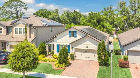 4067 Lake Bosse View Drive Orlando FL 32810