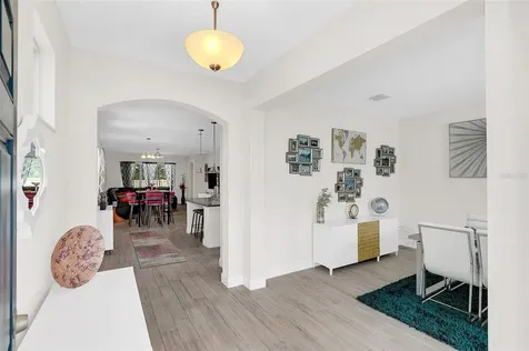 4067 Lake Bosse View Drive Orlando FL 32810