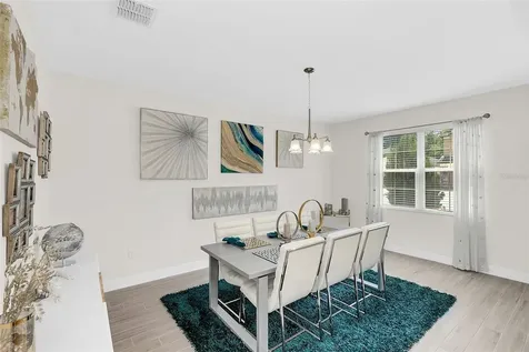 4067 Lake Bosse View Drive Orlando FL 32810
