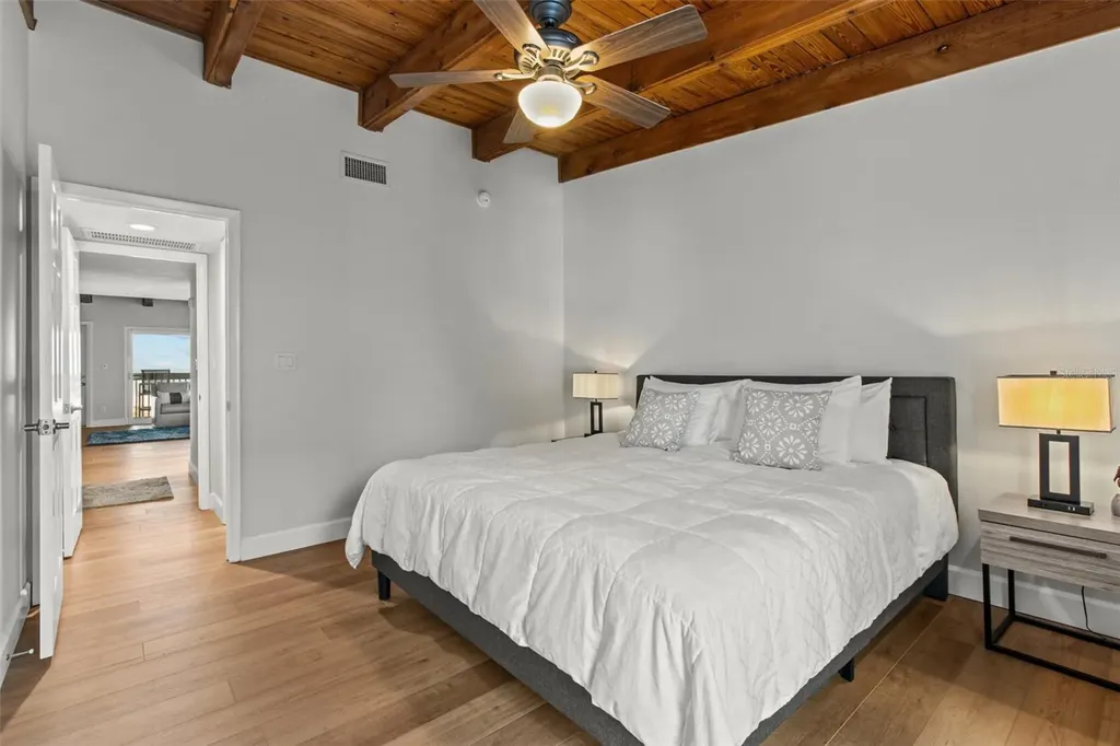 200 120th Avenue W Treasure Island FL 33706