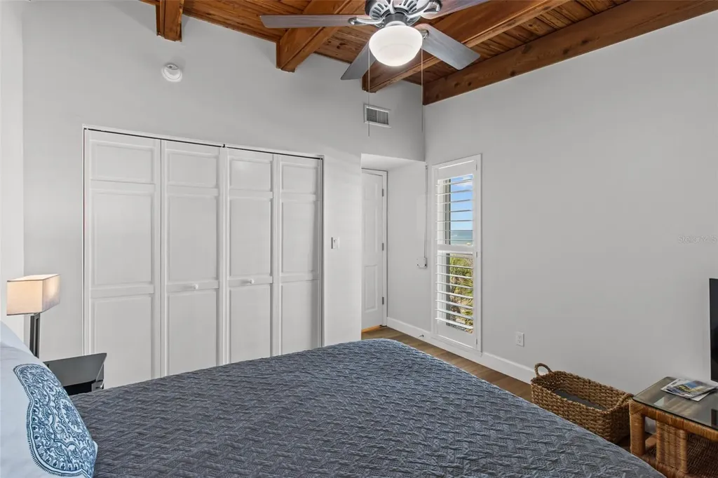 200 120th Avenue W Treasure Island FL 33706