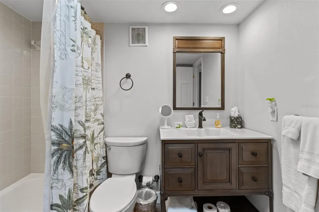 200 120th Avenue W Treasure Island FL 33706
