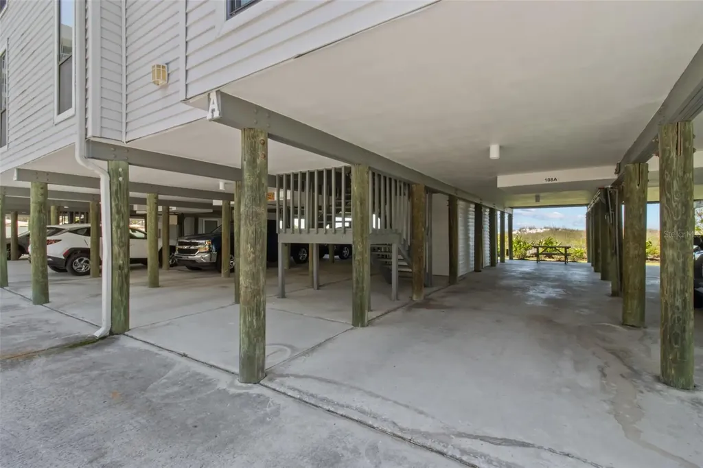 200 120th Avenue W Treasure Island FL 33706