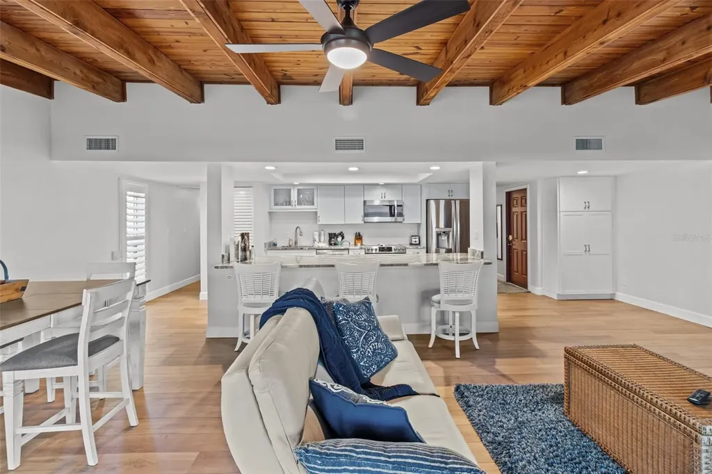 200 120th Avenue W Treasure Island FL 33706