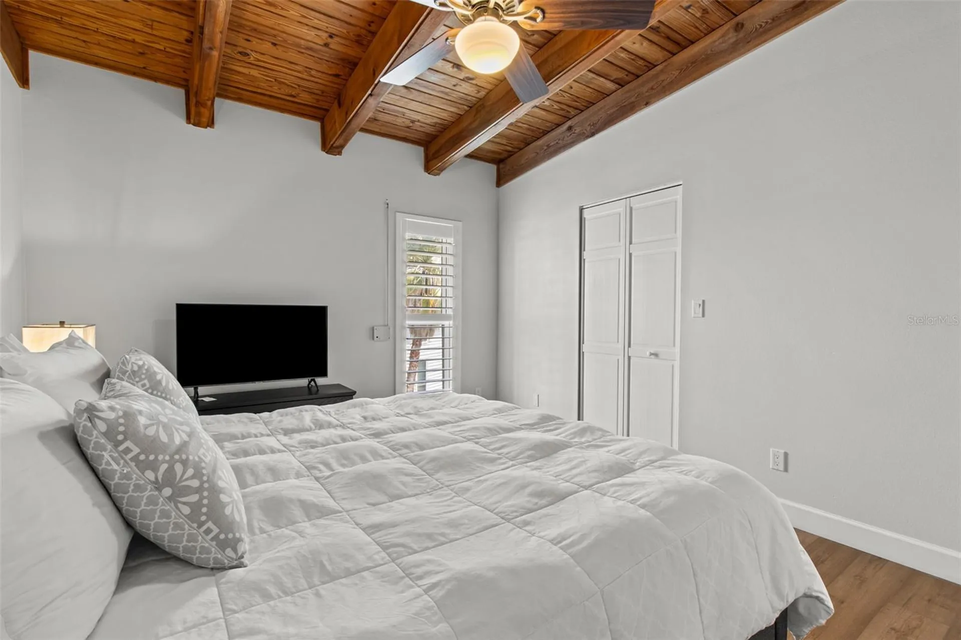 200 120th Avenue W Treasure Island FL 33706