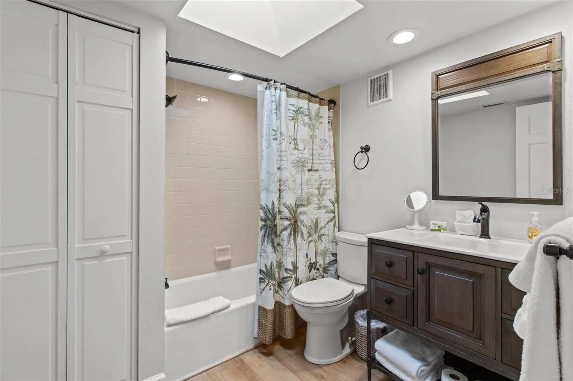 200 120th Avenue W Treasure Island FL 33706