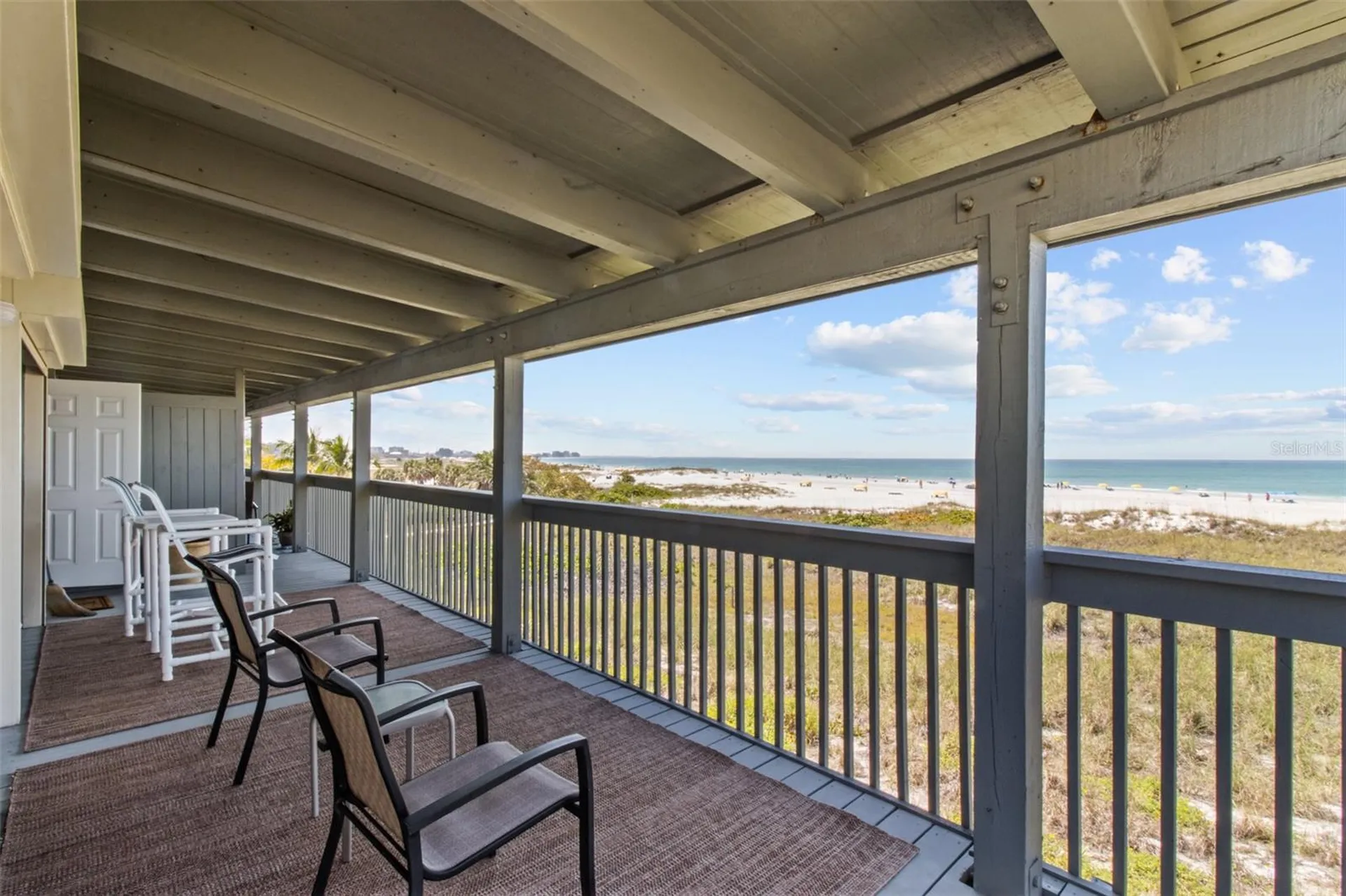 200 120th Avenue W Treasure Island FL 33706