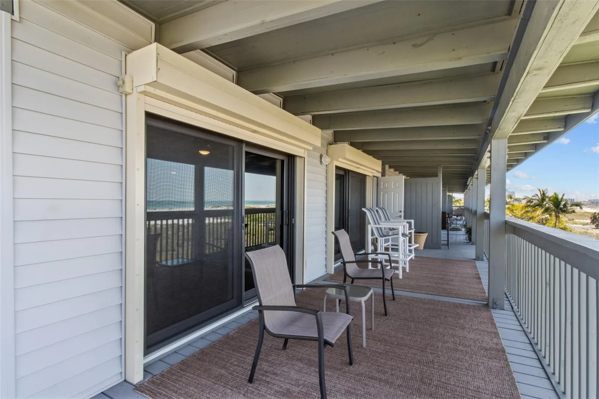 200 120th Avenue W Treasure Island FL 33706