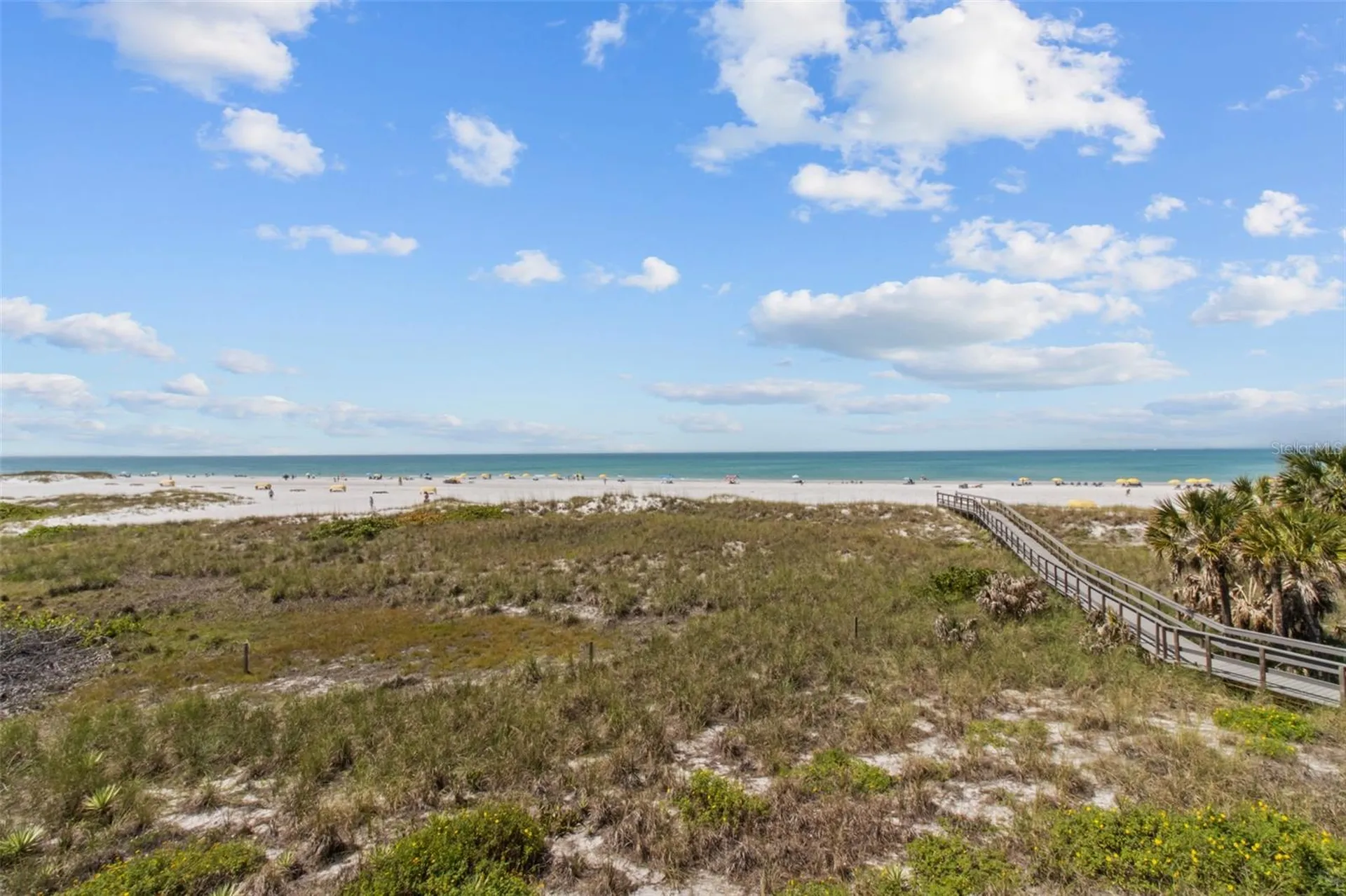 200 120th Avenue W Treasure Island FL 33706