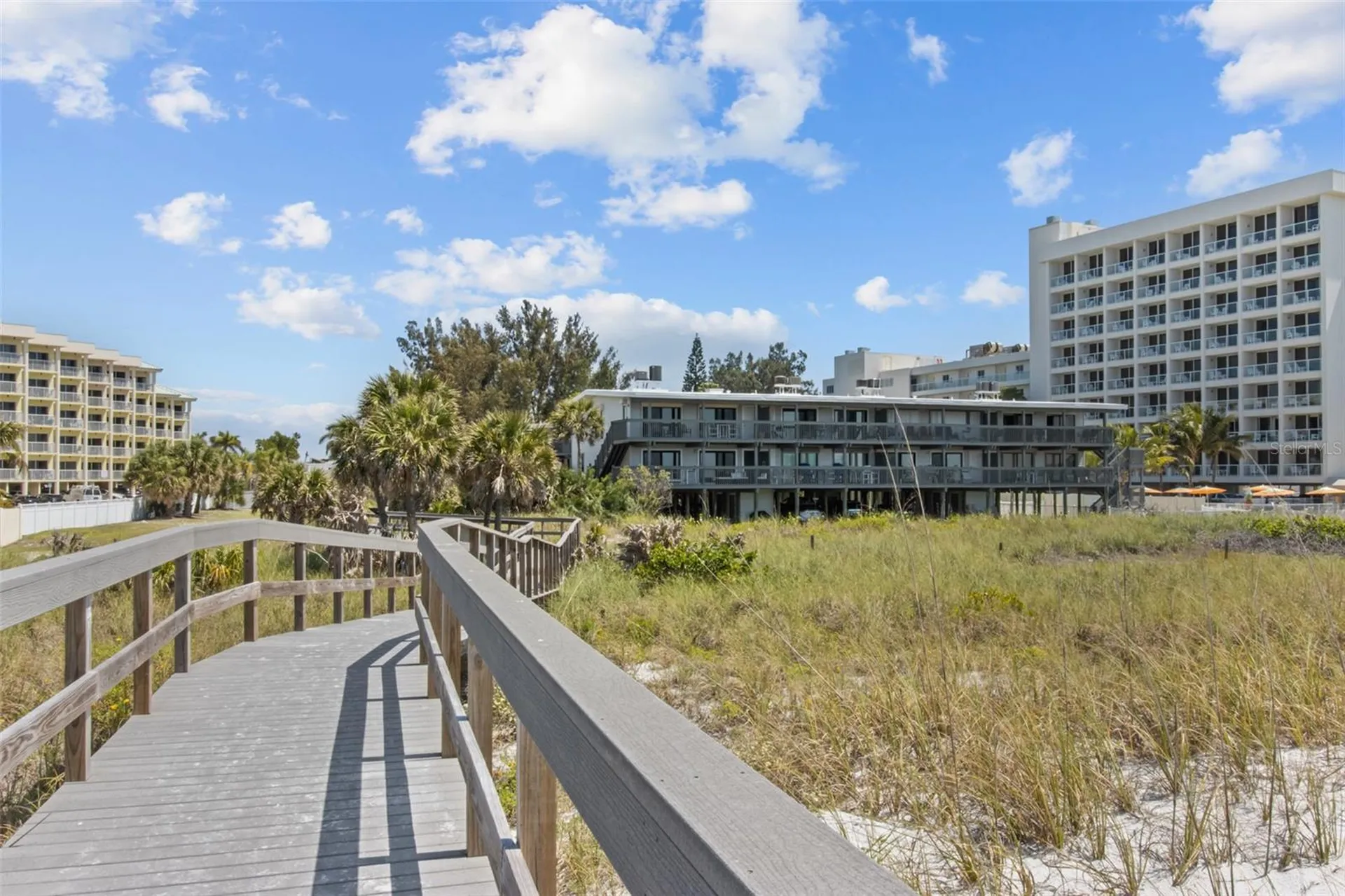 200 120th Avenue W Treasure Island FL 33706