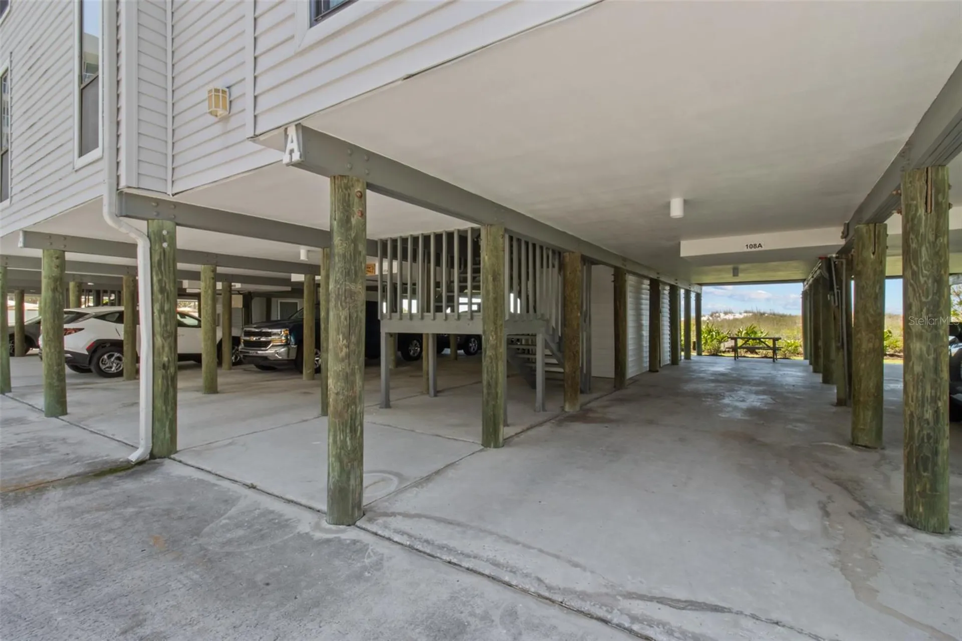 200 120th Avenue W Treasure Island FL 33706