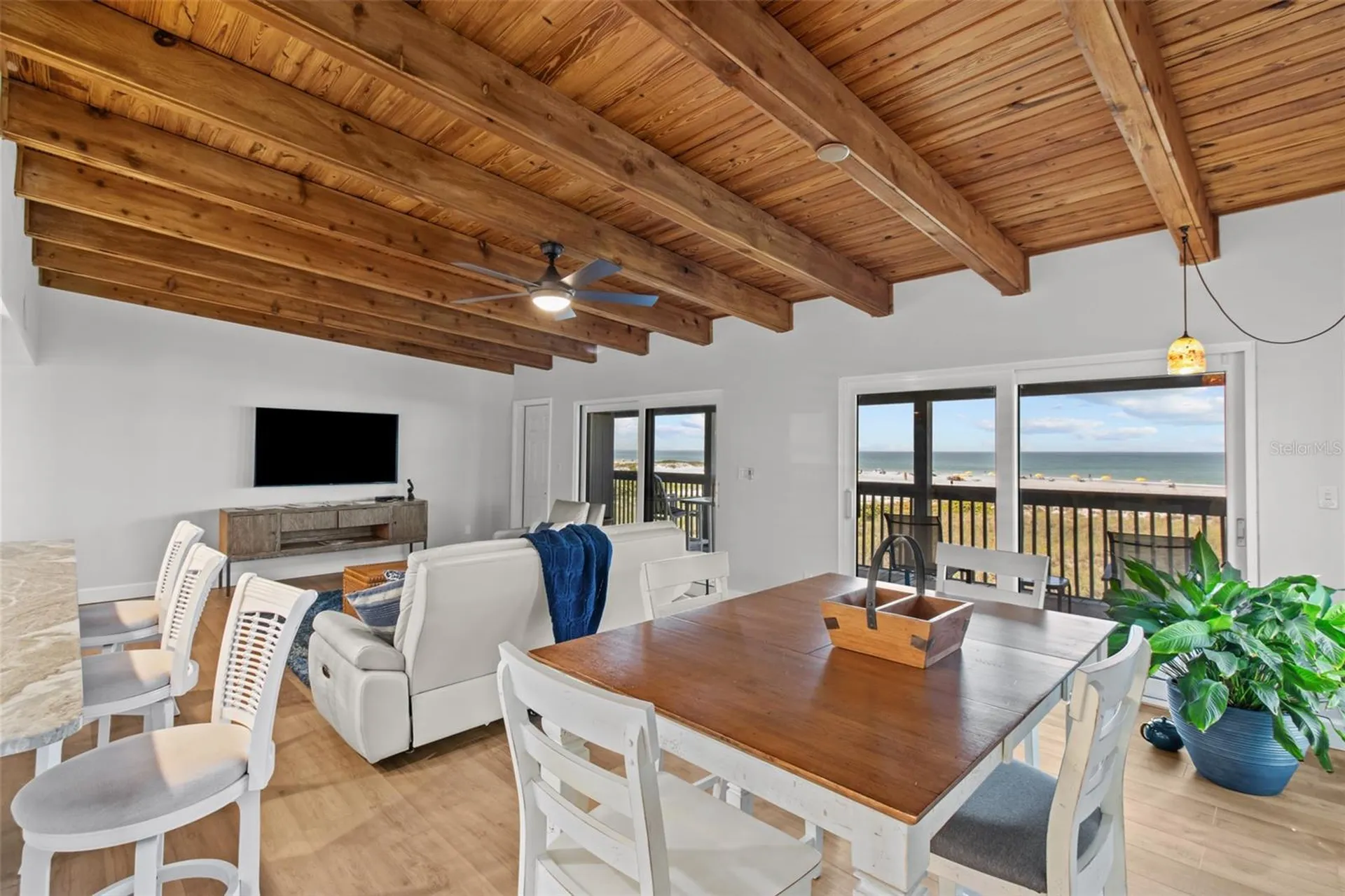 200 120th Avenue W Treasure Island FL 33706