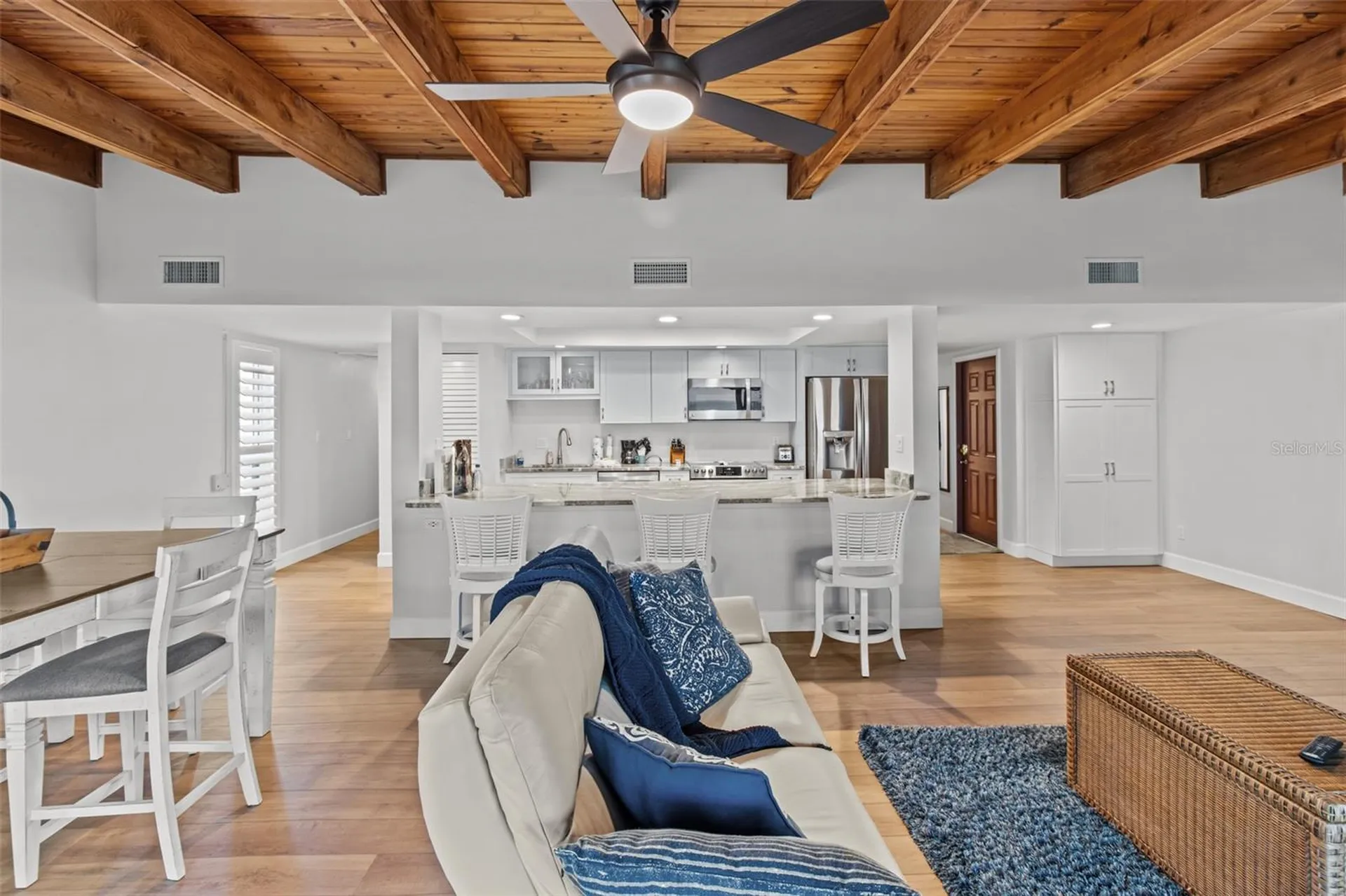 200 120th Avenue W Treasure Island FL 33706