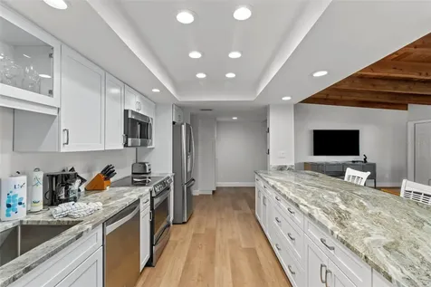 200 120th Avenue W Treasure Island FL 33706