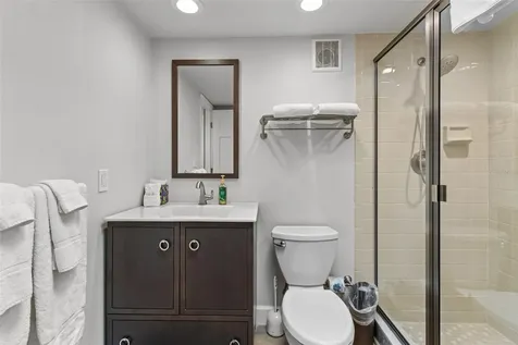 200 120th Avenue W Treasure Island FL 33706