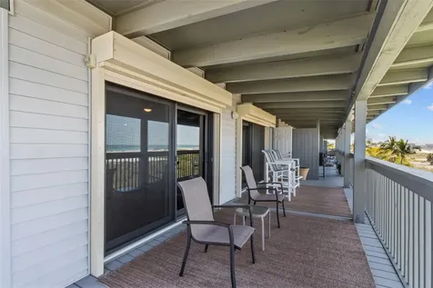 200 120th Avenue W Treasure Island FL 33706