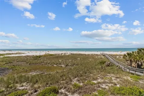 200 120th Avenue W Treasure Island FL 33706