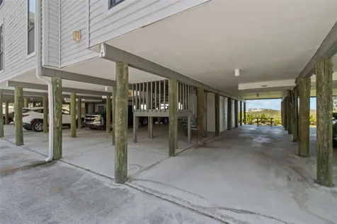 200 120th Avenue W Treasure Island FL 33706