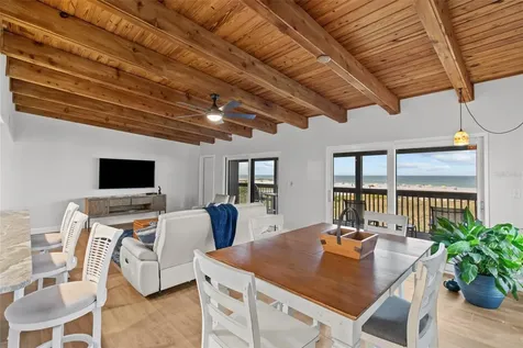 200 120th Avenue W Treasure Island FL 33706