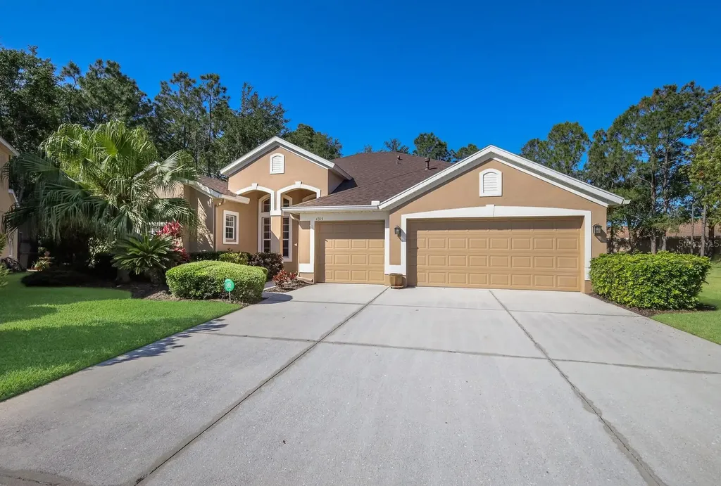 4315 67th Avenue Circle E Sarasota FL 34243